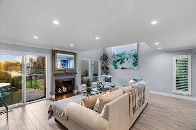 3749 S Monitor Cir, Stockton, CA 95219 - photo 7