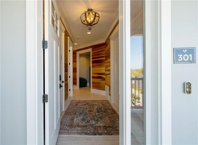 1124 Postell Ave unit 301, Saint Simons Island, GA 31522 - photo 6