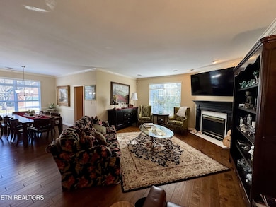 7700 Ester Way, Knoxville, TN 37909 - photo 5