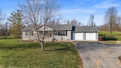 4013 Kentucky 392, Cynthiana, KY 41031 - photo 2