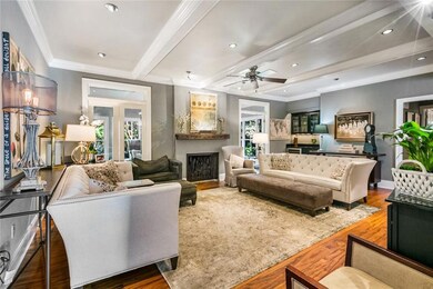 109 Rue Burgundy None, Slidell, LA 70461 - photo 7