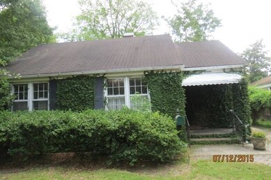 property pcss 012