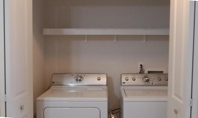 Laundry 28813