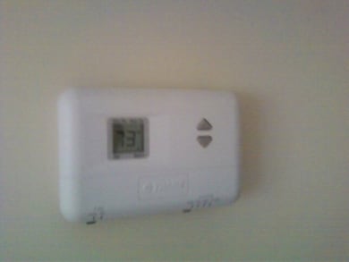 10 Addington Villas Dr, Franklin, NC 28734 - photo 2