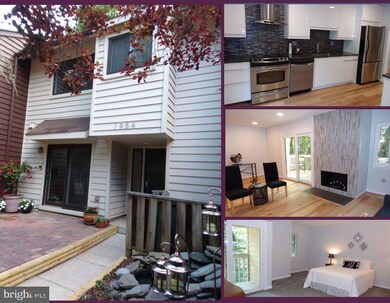 1954 Winterport Cluster, Reston, VA 20191 - photo 3