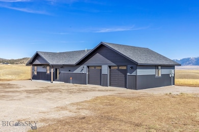 5 Wanda Way, Ennis, MT 59729 - photo 3