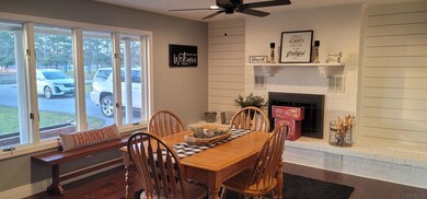 1550 N 1000 W 27, Converse, IN 46919 - photo 2