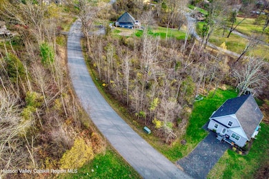 293 tommy trail road vu