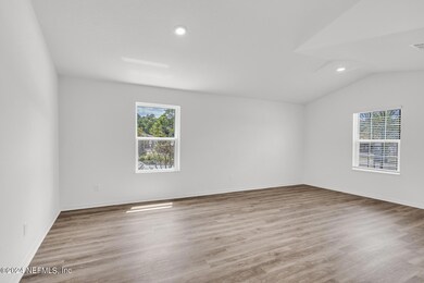 Florida_Hillcrest_L_005