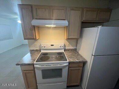 3006 E Granada Rd unit A, Phoenix, AZ 85008 - photo 2