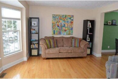 78 Jennifer Ln, Morrisville, PA 19067 - photo 3