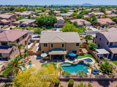 3116 E Stanford Ave, Gilbert, AZ 85234 - photo 3