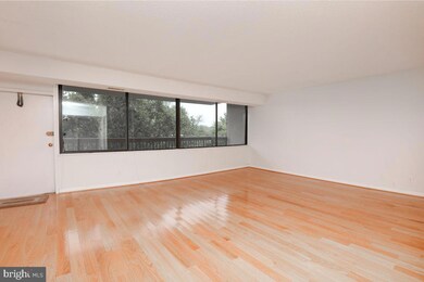 Skyline House unit 405, Baileys Crossroads, VA 22041 - photo 5