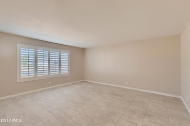 6513 E El Paso St, Mesa, AZ 85205 - photo 5