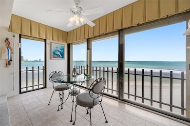 865 S Gulfview Blvd unit 306, Clearwater Beach, FL 33767 - photo 6