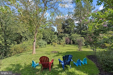 210 Providence Rd, Annapolis, MD 21409 - photo 5