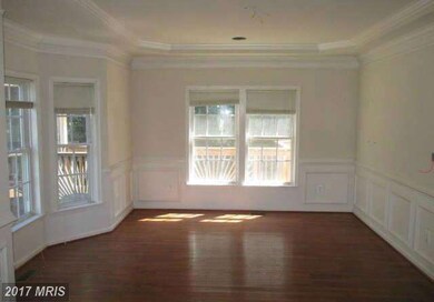 5 Park Vista Ct, Woodstock, MD 21163 - photo 7