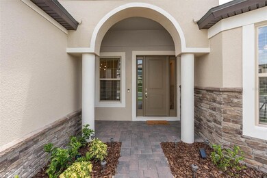 2849 Matera Dr, Saint Cloud, FL 34771 - photo 3