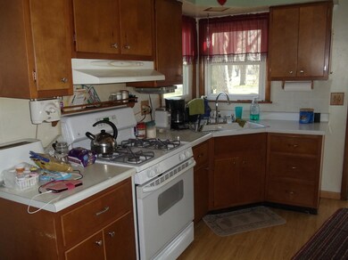 548 215th St, Dyer, IN 46311 - photo 2