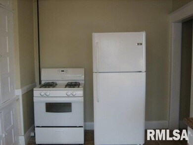808 E High St, Davenport, IA 52803 - photo 6