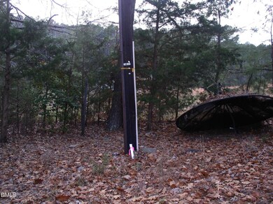 00 Matthew Dr, Henderson, NC 27537 - photo 2