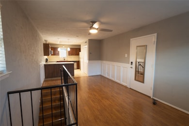 4206 Newton Ave unit 115, Dallas, TX 75219 - photo 7