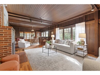 2262 Birch Ln, Eugene, OR 97403 - photo 6