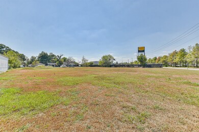 0 Fairway Dr unit 6792863, Houston, TX 77087 - photo 6
