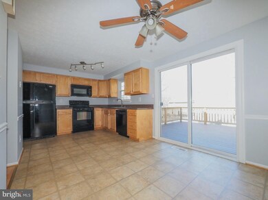 1524 Lodge Pole Ct, Annapolis, MD 21409 - photo 3