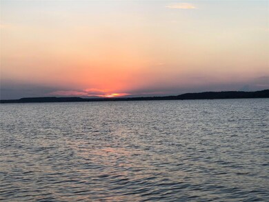 8089 Edgebrook Dr, Whitney, TX 76692 - photo 7