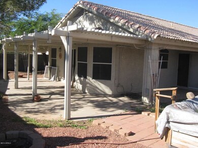richardson rental 002