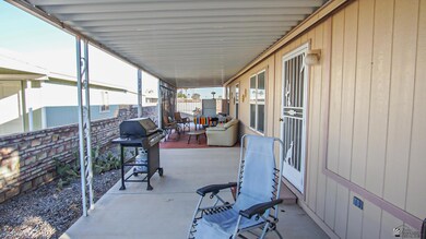 11380 E 39th Place, Yuma, AZ 85367 - photo 4