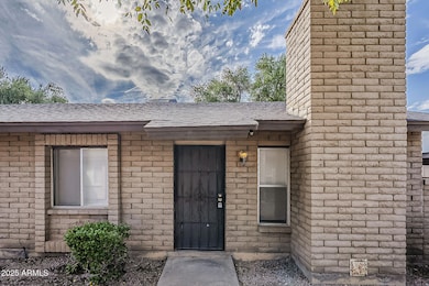 2-web-or-mls-Concorda-2