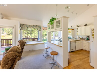 19 Onadoone Ct, Florence, OR 97439 - photo 6