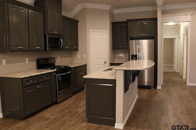 3885 3885 Old Omen Rd, Tyler, TX 75707 - photo 5