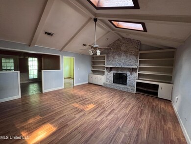 4918 Forest Hill Rd, Byram, MS 39272 - photo 5