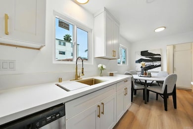 4161 Winona Ave unit 4, San Diego, CA 92105 - photo 7