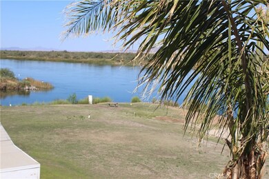 3397 Highway 95 unit 124, Blythe, CA 92225 - photo 2