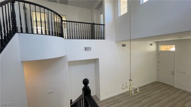 2617 Star Manor St unit II, North Las Vegas, NV 89030 - photo 4