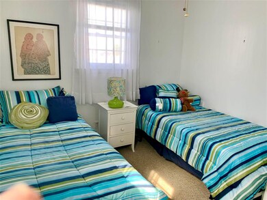 13 Lafayette Place unit 1, Brigantine, NJ 08203 - photo 5