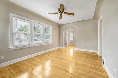 2928-RooseveltRd-Muskegon-3