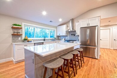 10 Pequot Rd, Wayland, MA 01778 - photo 7