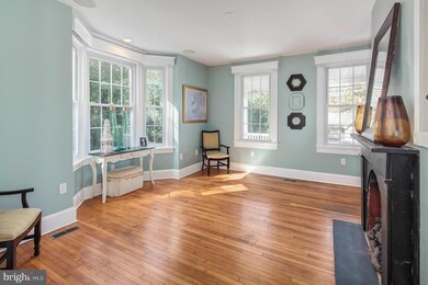 5869 Main St, Elkridge, MD 21075 - photo 6