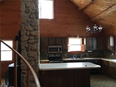 22 Mud Pond Rd, Windham, ME 04062 - photo 6