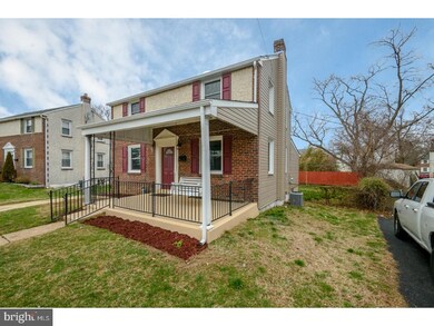 111 Rodney Dr, New Castle, DE 19720 - photo 2