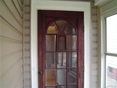 72 1st Ave, North Tonawanda, NY 14120 - photo 5