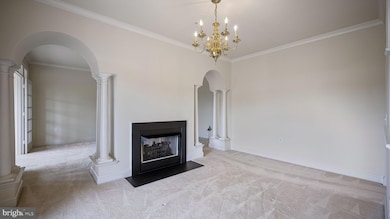 2520 Waterside Dr unit 305, Frederick, MD 21701 - photo 4