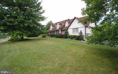 199 Racey Ln, Strasburg, VA 22657 - photo 7