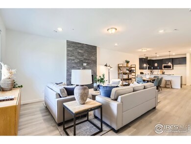 2858 Bear Springs Cir, Longmont, CO 80503 - photo 7