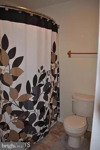 9516 Sea Gull Ct, North Beach, MD 20714 - photo 4